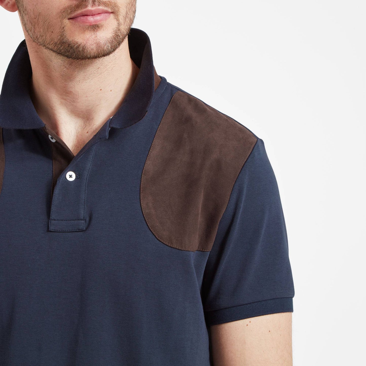 Cordoba Polo Shirt