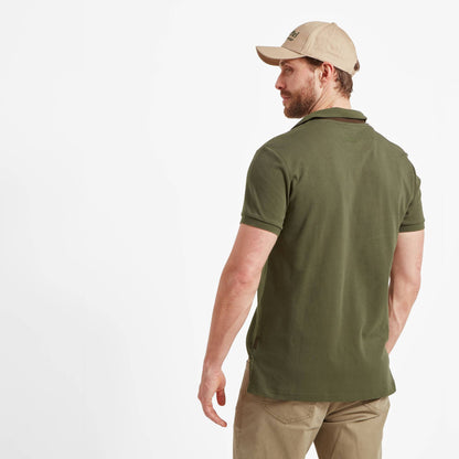 Cordoba Polo Shirt