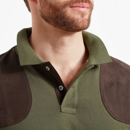 Cordoba Polo Shirt
