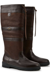 Galway Boot