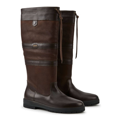 Galway Boot