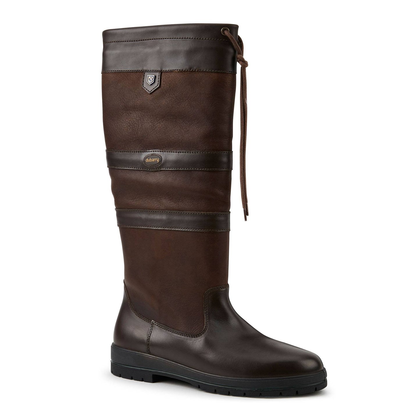 Galway Boot