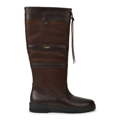 Galway Boot
