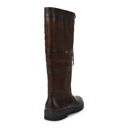 Galway Boot