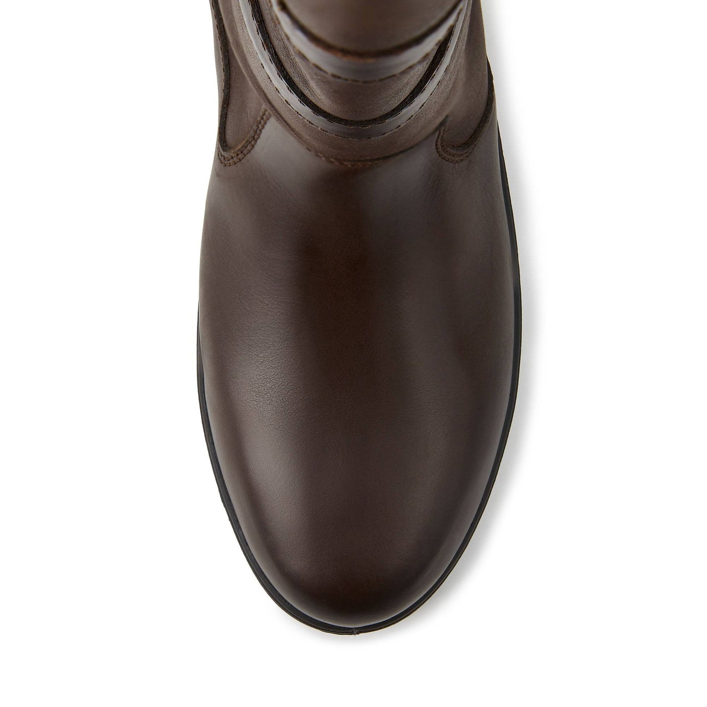 Galway Boot