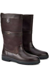 Kildare Boot