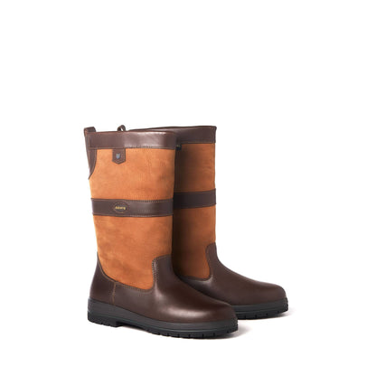 Kildare Boot