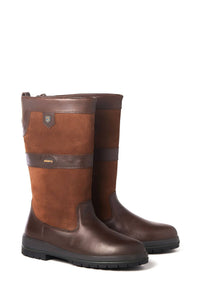 Kildare Boot