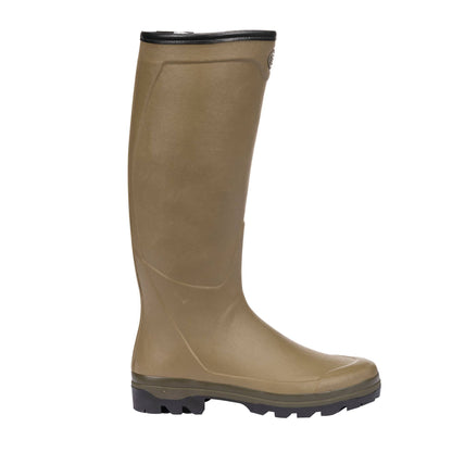 Country Cross Neoprene Homme