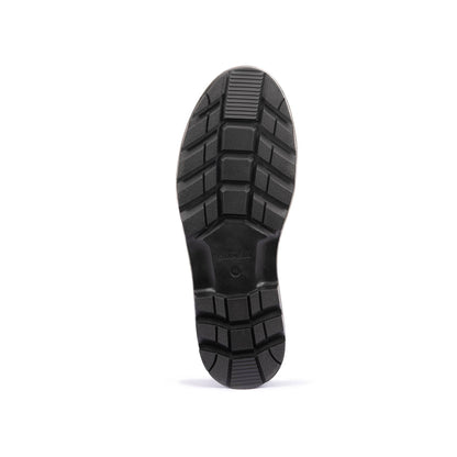 Country Cross Neoprene Homme