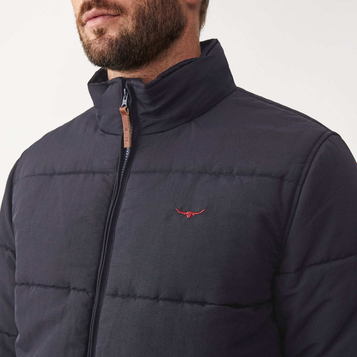 Patterson Creek Jacket