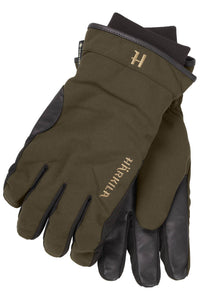Pro Hunter GTX Gloves