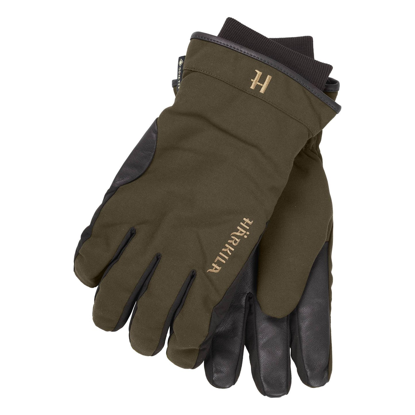 Pro Hunter GTX Gloves