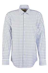 Hanstead Country Active Shirt