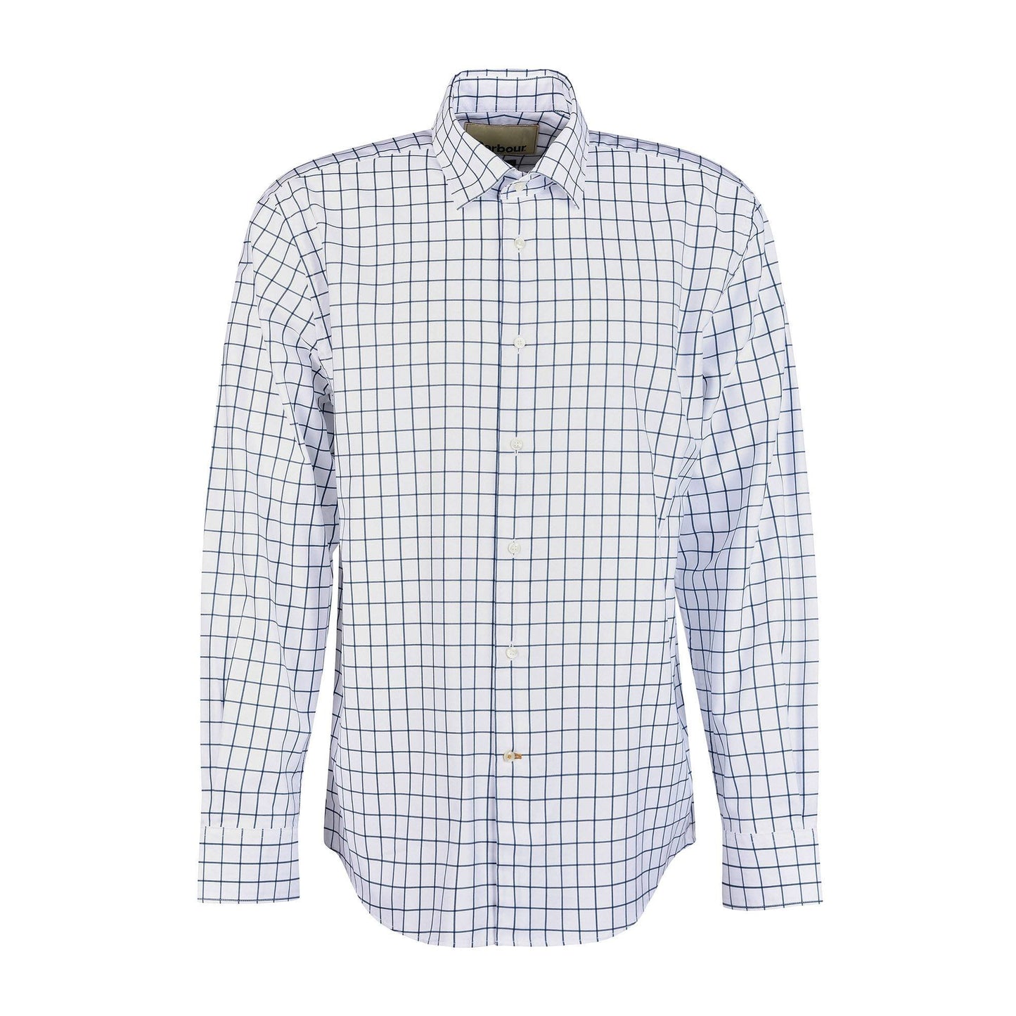 Hanstead Country Active Shirt