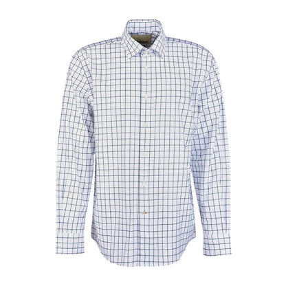Hanstead Country Active Shirt