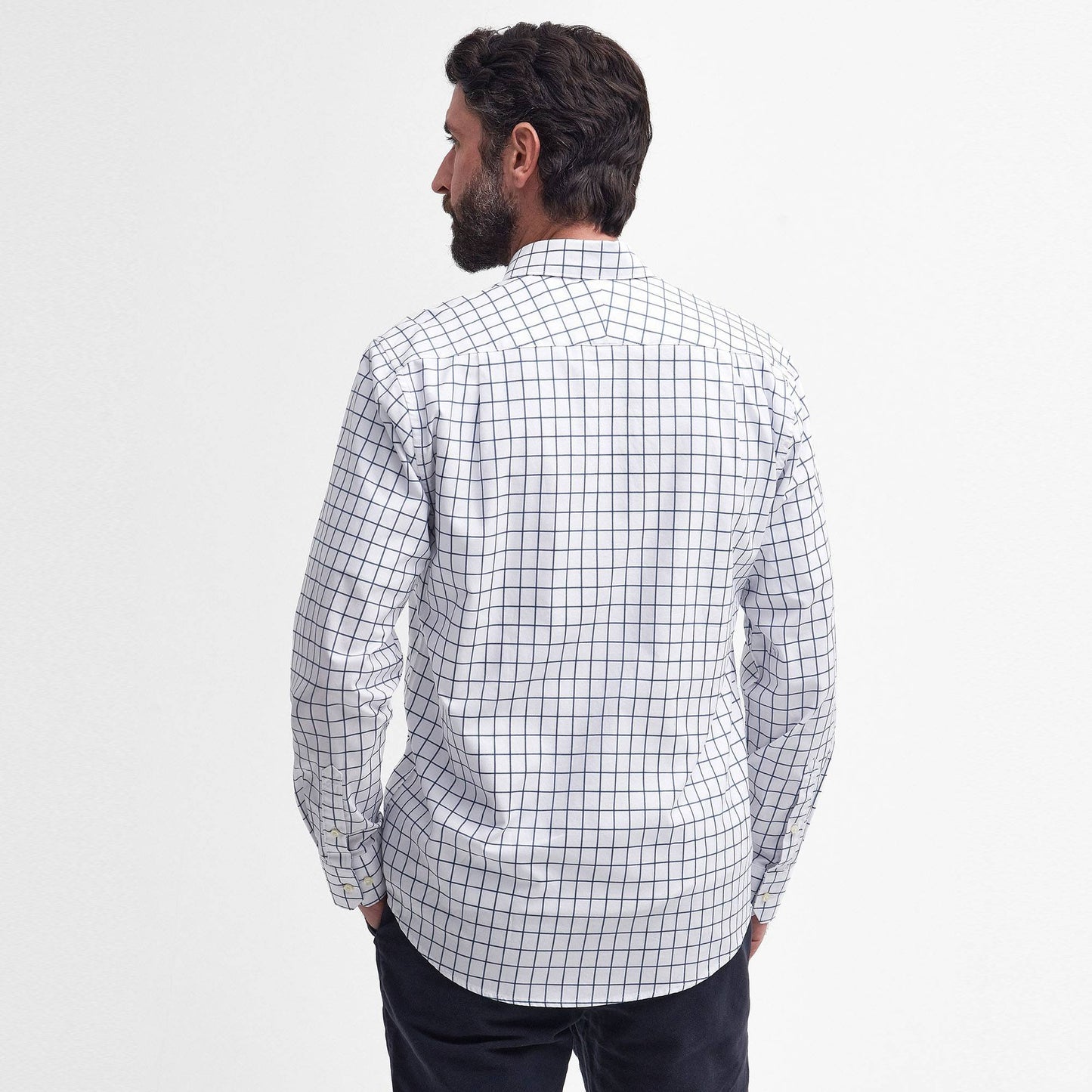 Hanstead Country Active Shirt