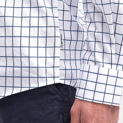 Hanstead Country Active Shirt