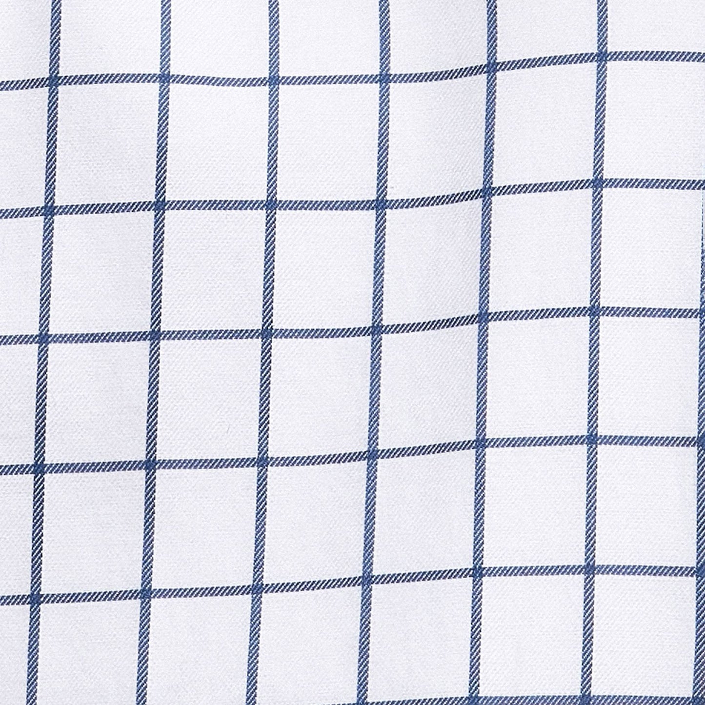 Hanstead Country Active Shirt