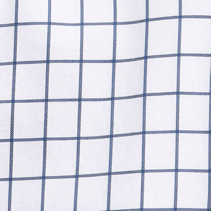 Hanstead Country Active Shirt