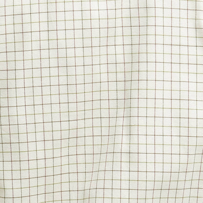 Field Tattersall Shirt