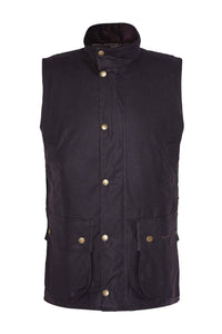 Westmorland Waistcoat