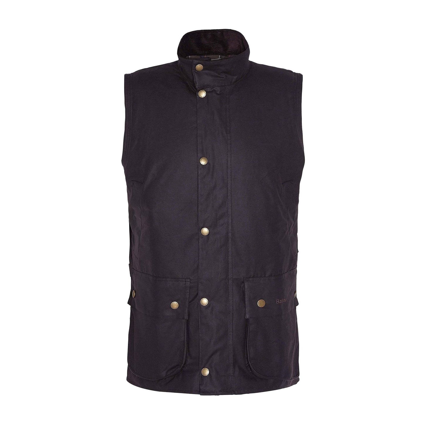 Westmorland Waistcoat