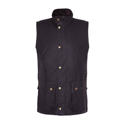 Westmorland Waistcoat