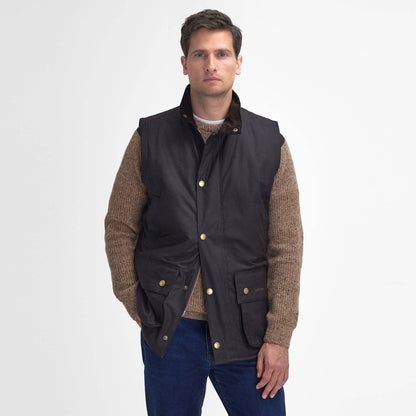Westmorland Waistcoat