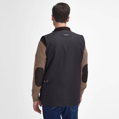 Westmorland Waistcoat