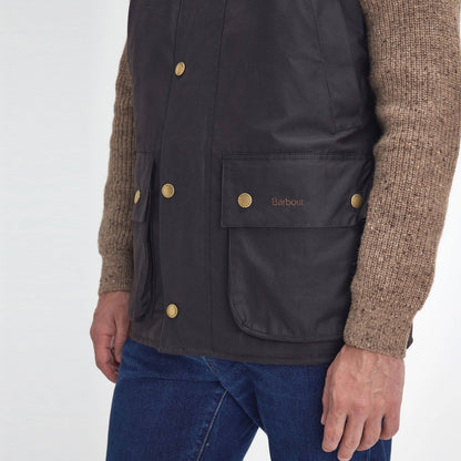 Westmorland Waistcoat