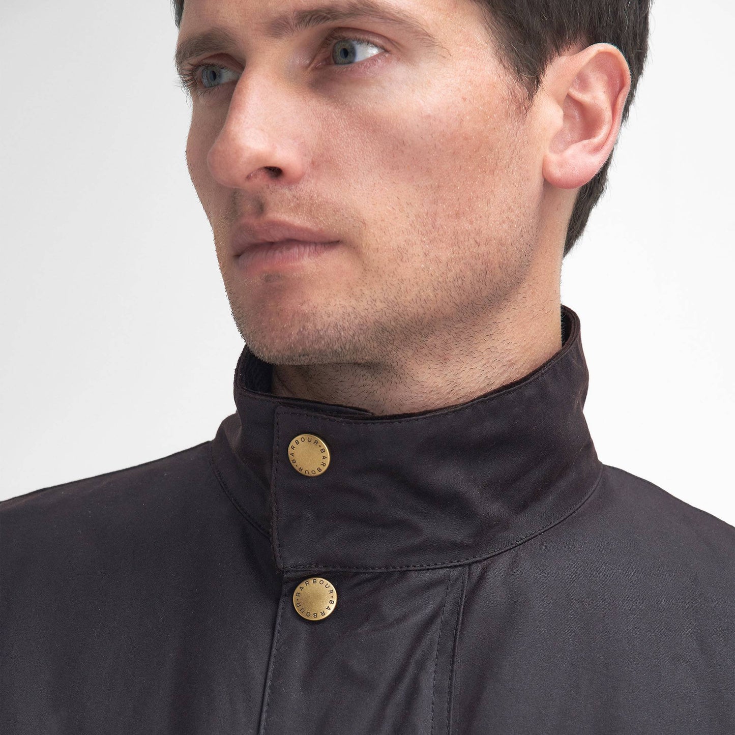 Westmorland Waistcoat