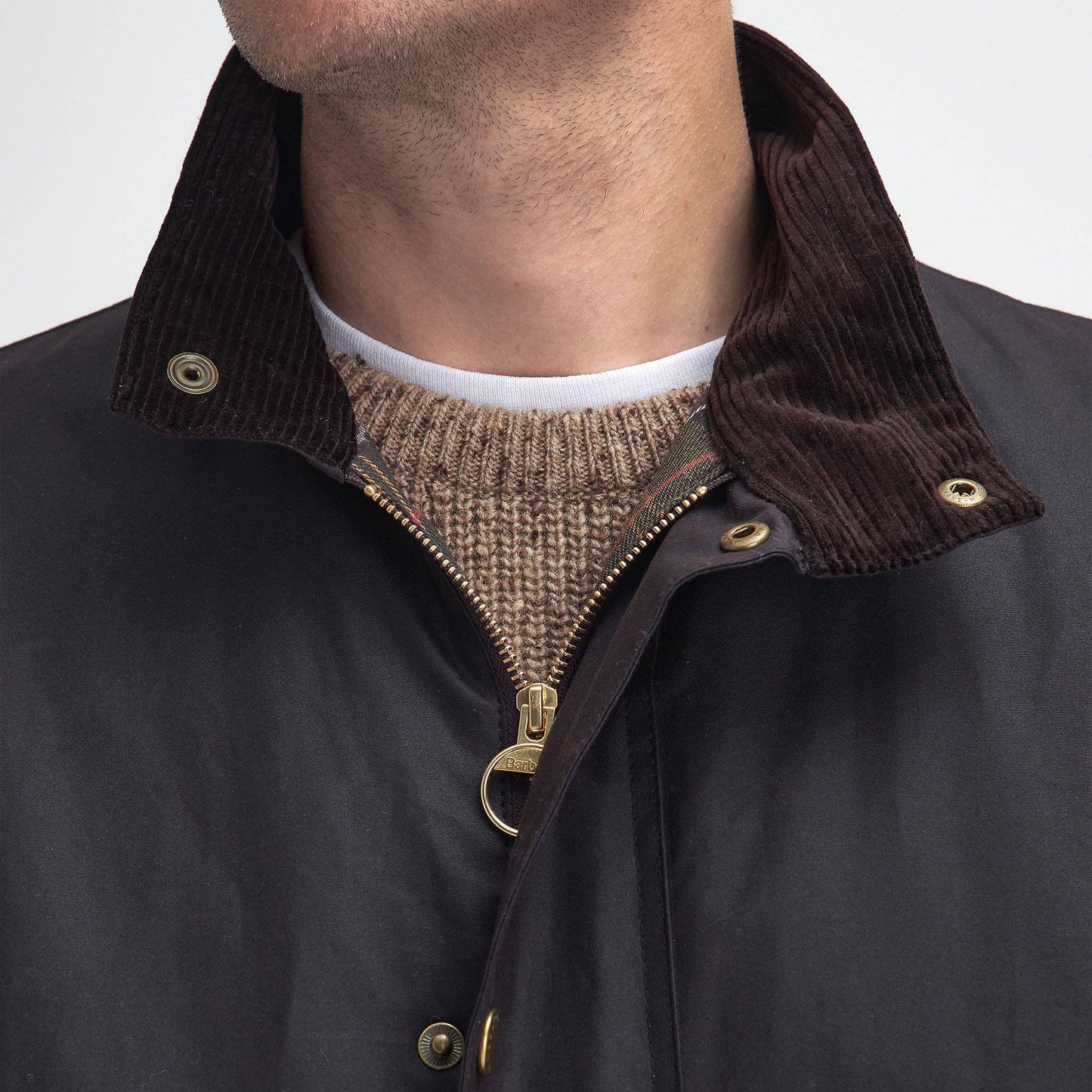 Westmorland Waistcoat