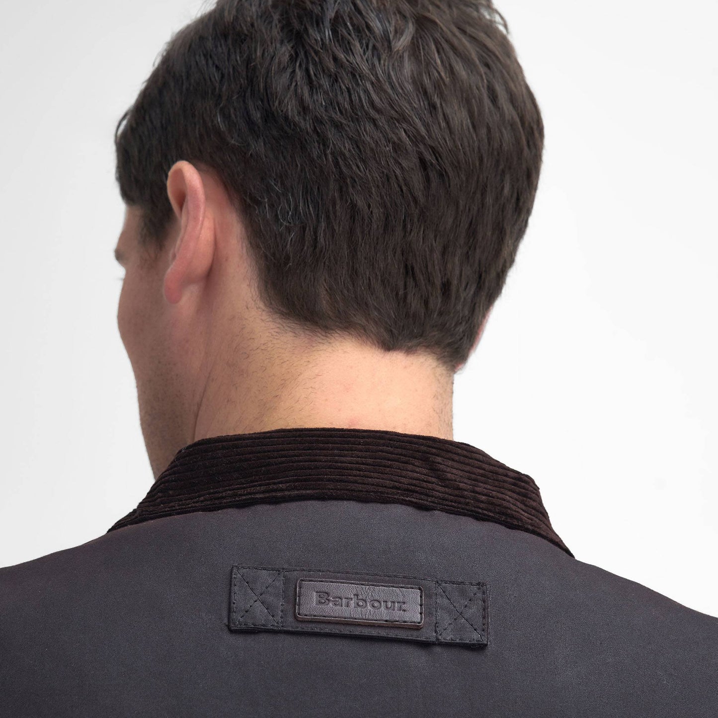 Westmorland Waistcoat
