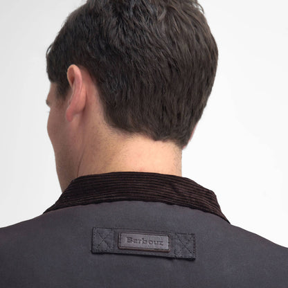 Westmorland Waistcoat