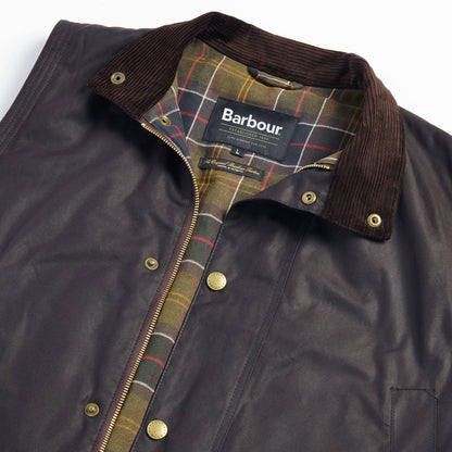 Westmorland Waistcoat