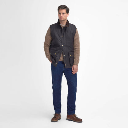 Westmorland Waistcoat