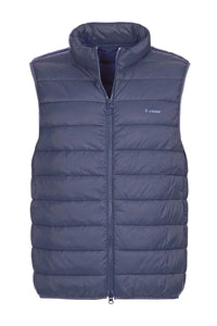 Bretby Gilet