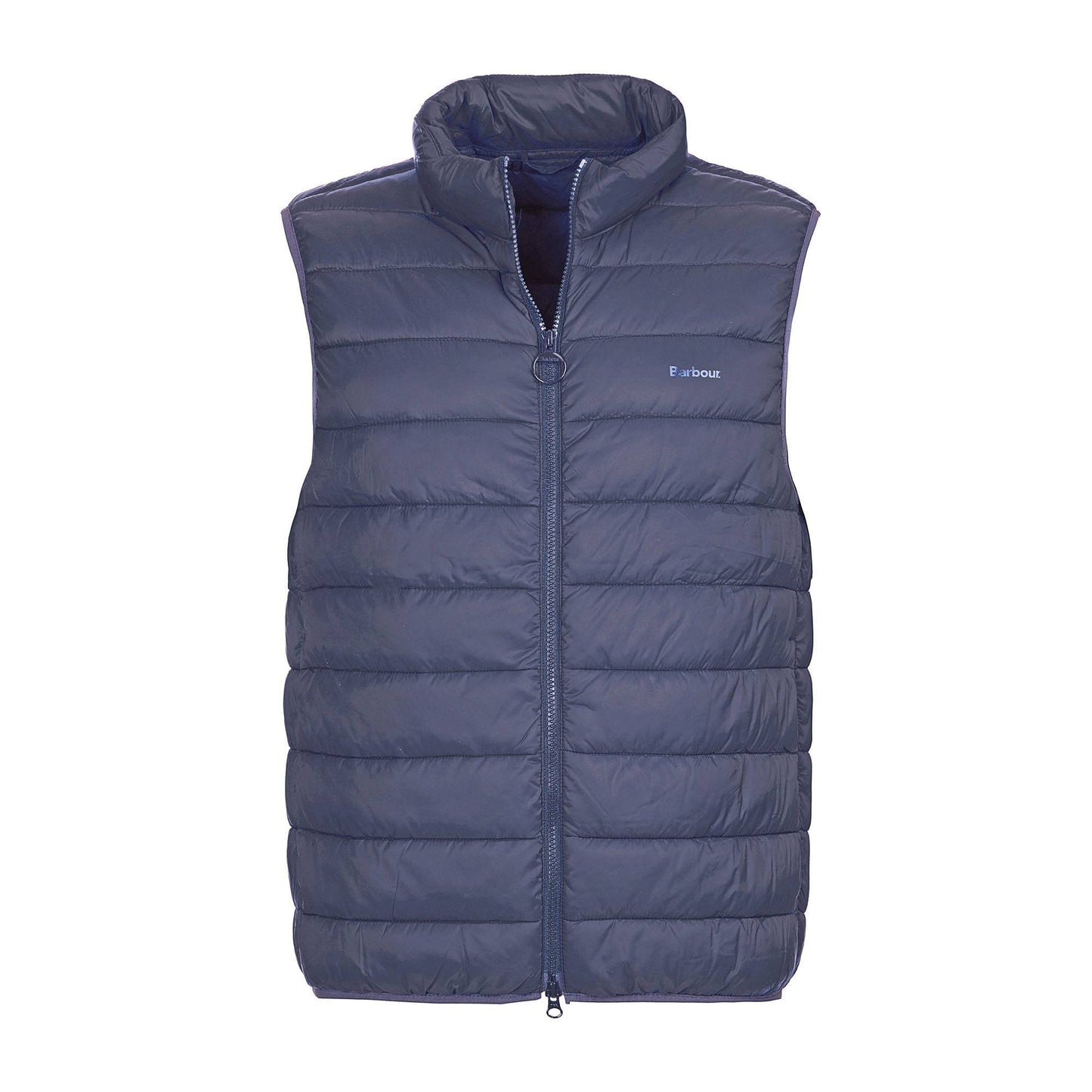 Bretby Gilet