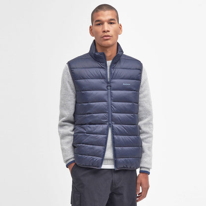 Bretby Gilet
