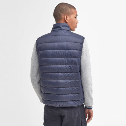 Bretby Gilet