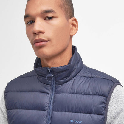 Bretby Gilet