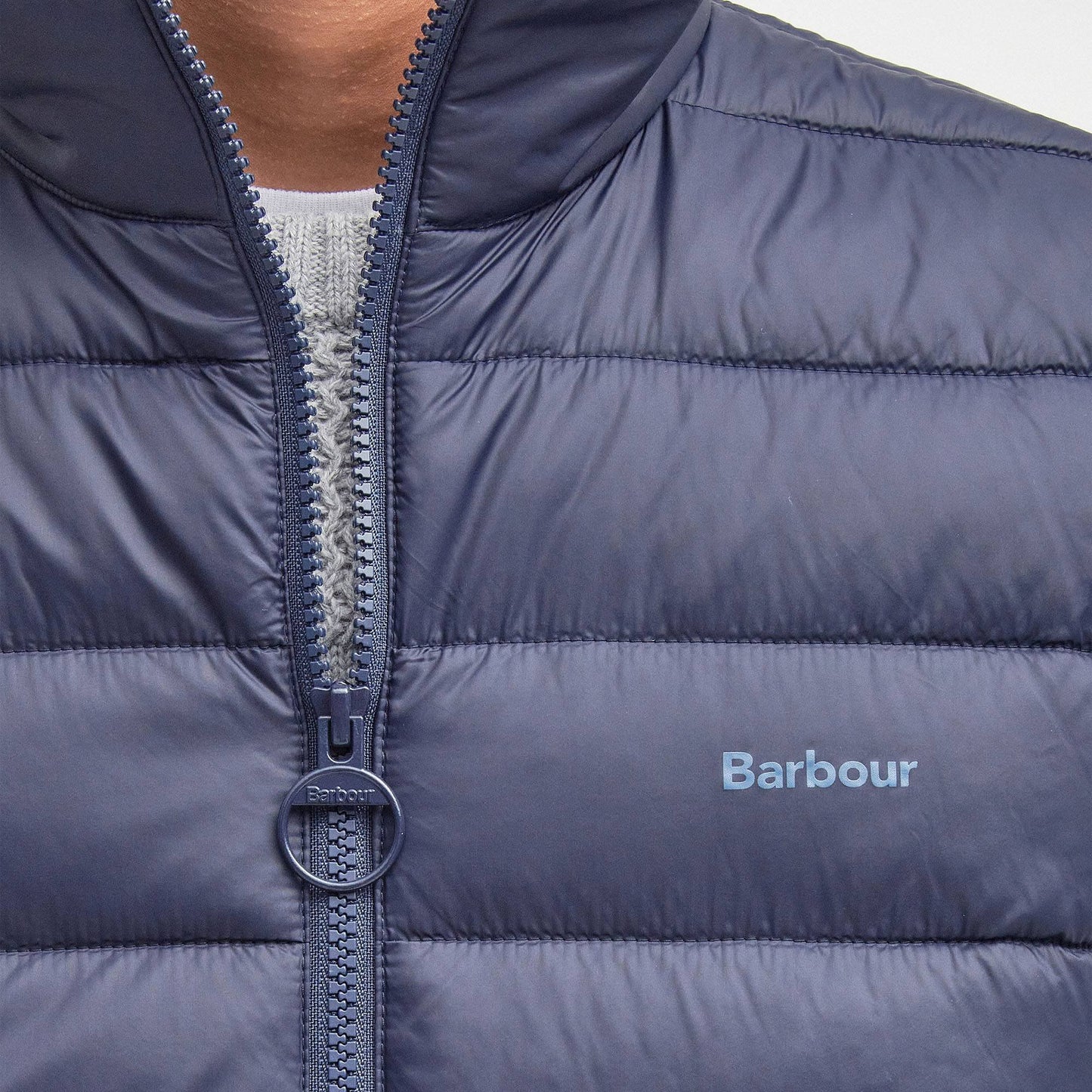 Bretby Gilet