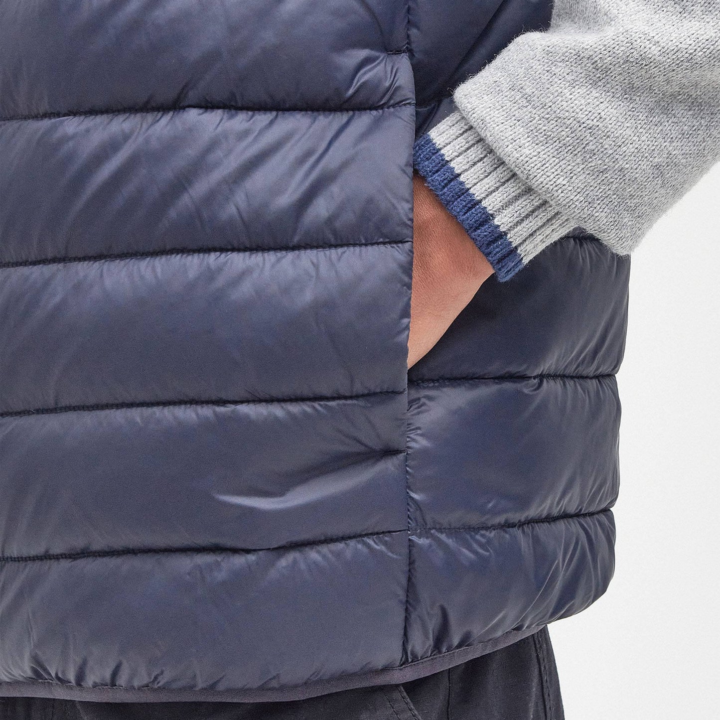 Bretby Gilet