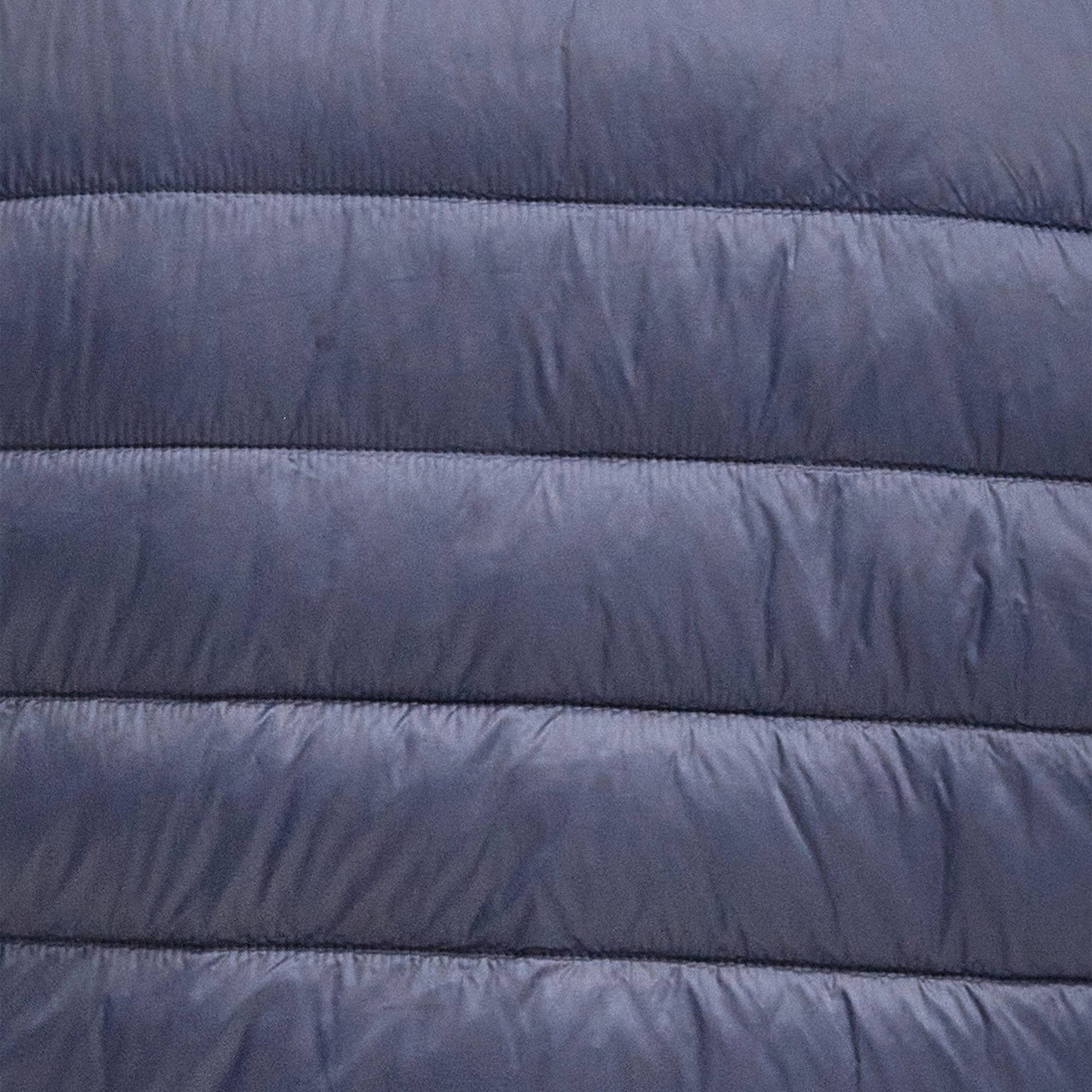 Bretby Gilet