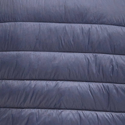 Bretby Gilet