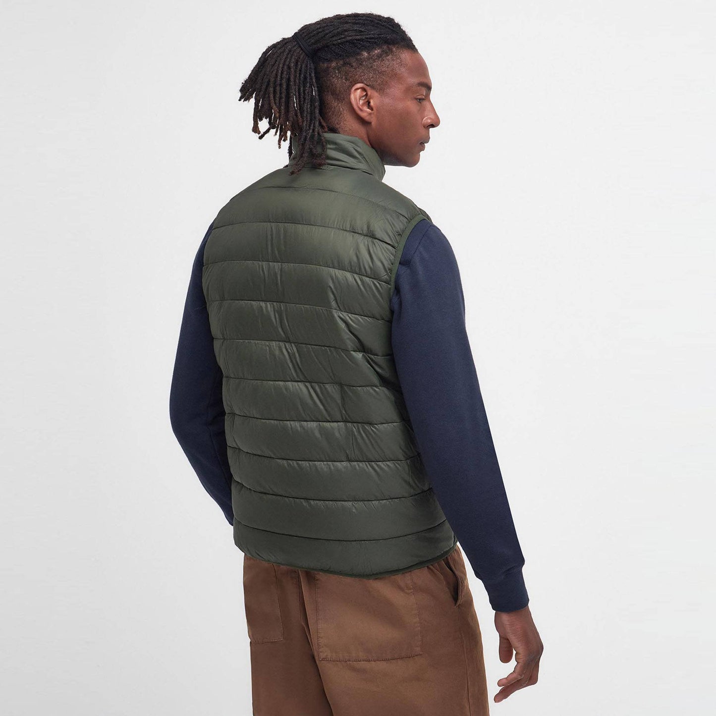Bretby Gilet
