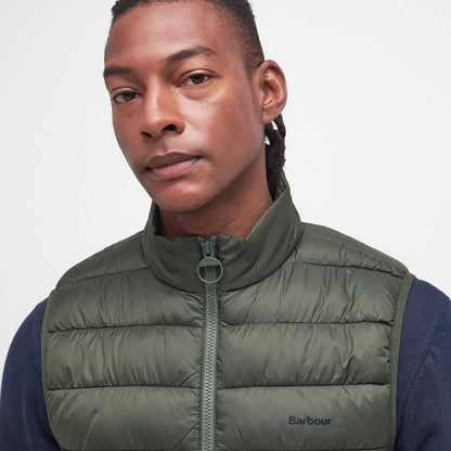 Bretby Gilet