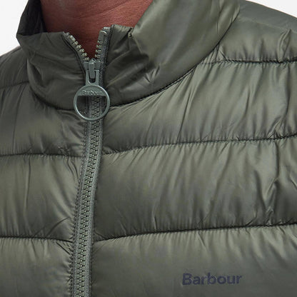 Bretby Gilet