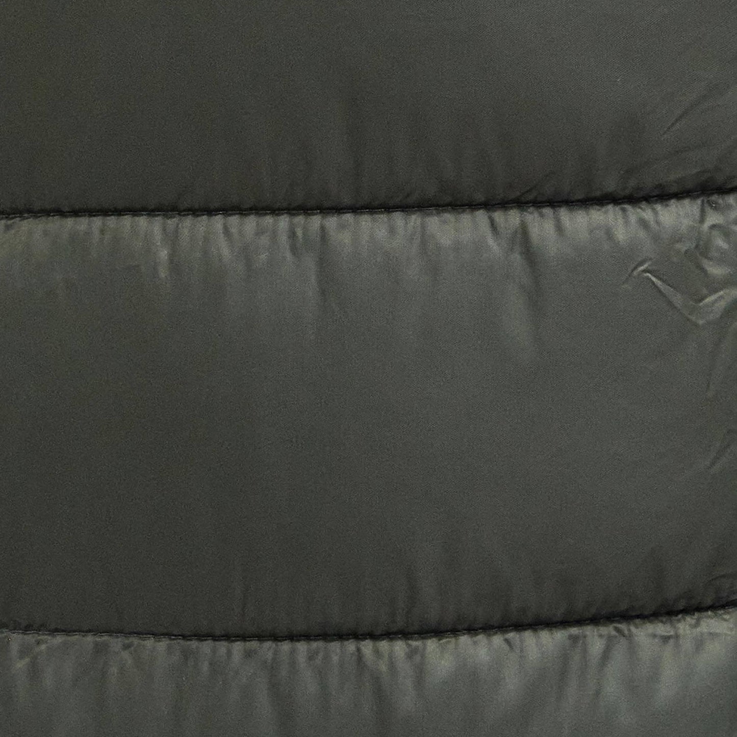 Bretby Gilet